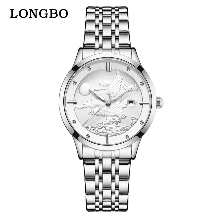 LONGBO Men's Watch L80824