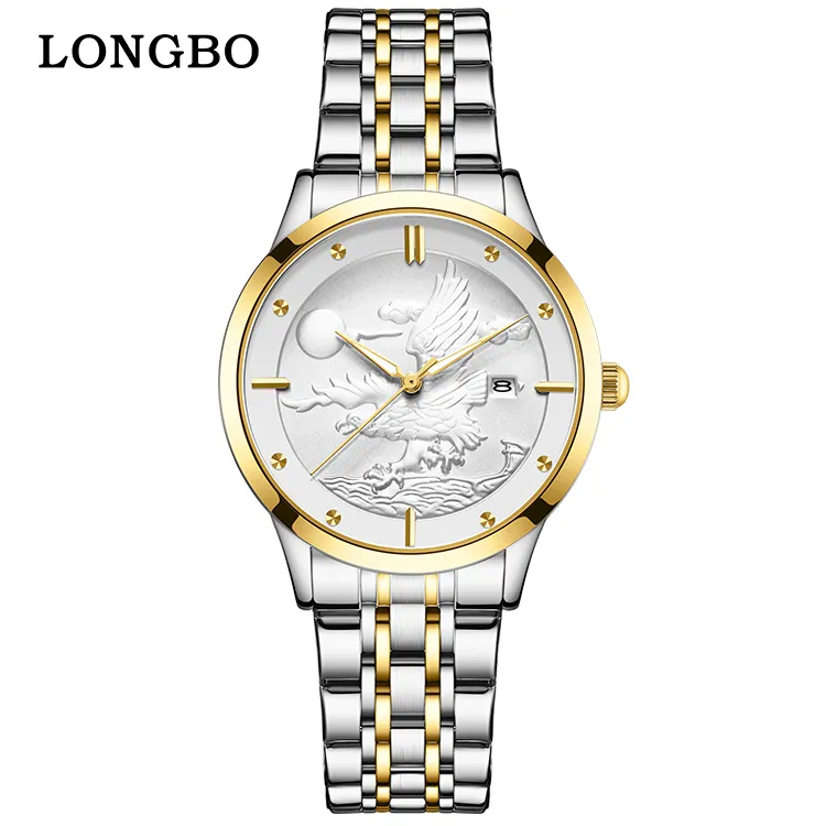 LONGBO Men's Watch L80824